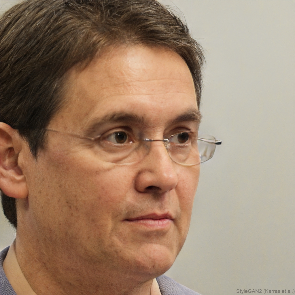 David Park
