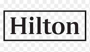 Hilton