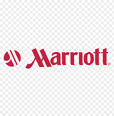 Marriott